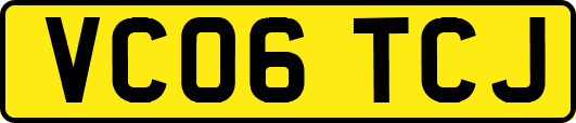 VC06TCJ