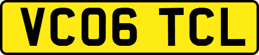 VC06TCL