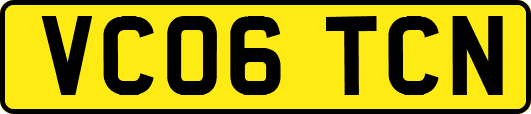 VC06TCN