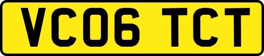 VC06TCT