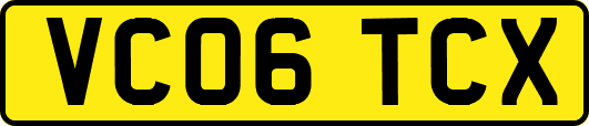 VC06TCX