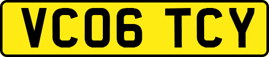 VC06TCY