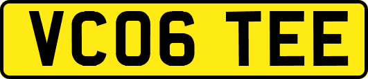 VC06TEE