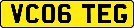 VC06TEG