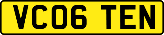 VC06TEN