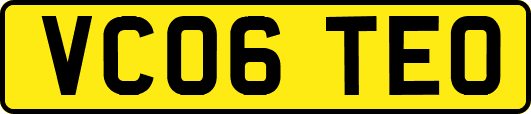 VC06TEO