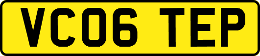 VC06TEP