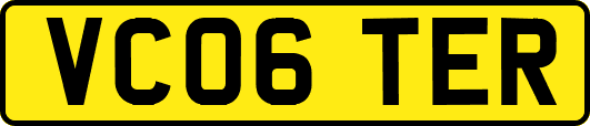 VC06TER