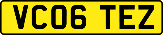 VC06TEZ