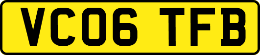 VC06TFB