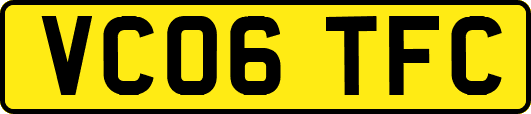 VC06TFC