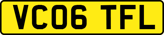 VC06TFL