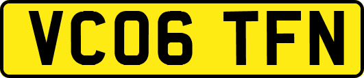 VC06TFN