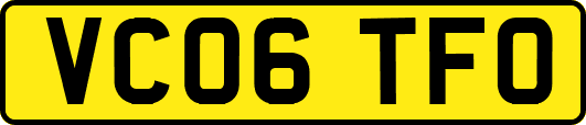 VC06TFO