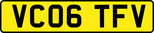 VC06TFV