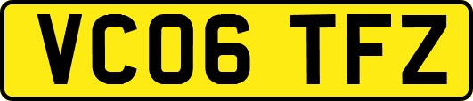 VC06TFZ