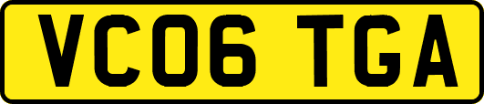 VC06TGA