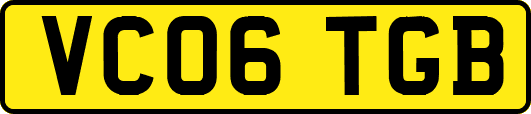 VC06TGB