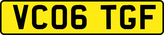 VC06TGF