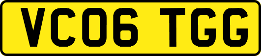 VC06TGG