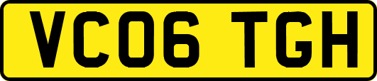 VC06TGH