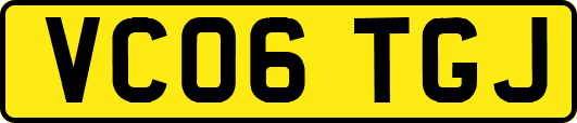 VC06TGJ
