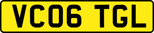 VC06TGL