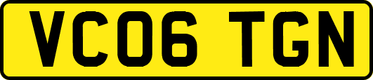 VC06TGN