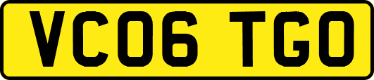 VC06TGO