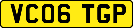 VC06TGP
