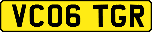 VC06TGR