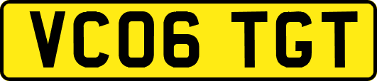 VC06TGT