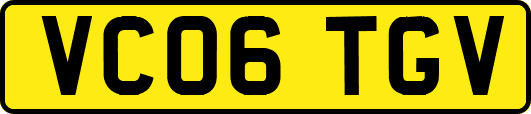 VC06TGV