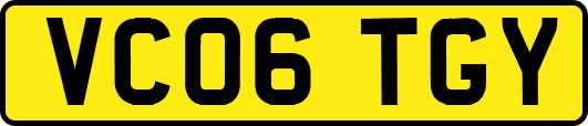 VC06TGY