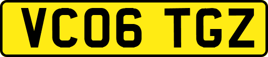 VC06TGZ