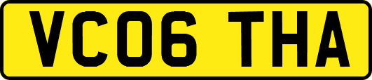 VC06THA