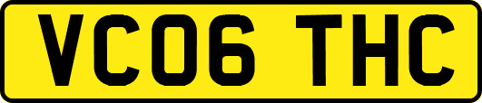 VC06THC