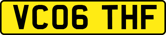 VC06THF