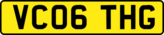 VC06THG