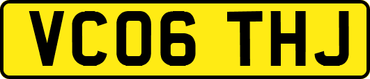 VC06THJ
