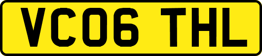 VC06THL