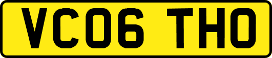 VC06THO