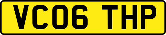 VC06THP