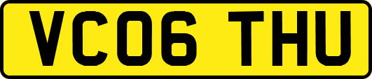 VC06THU