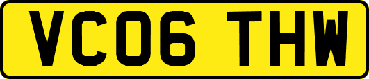 VC06THW