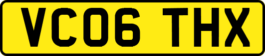 VC06THX