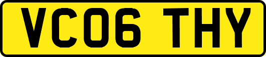 VC06THY