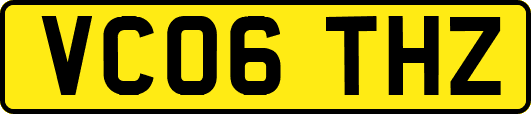 VC06THZ
