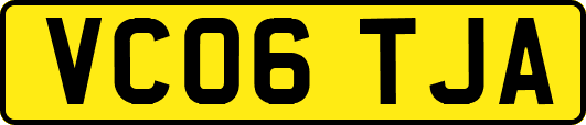 VC06TJA