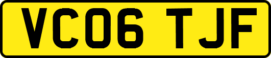 VC06TJF